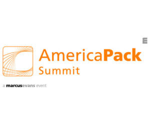 Atlantic at AmericaPack Summit 2017