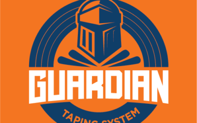 Spotlight on the Guardian Taping System