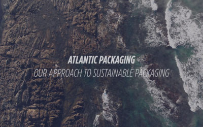 Atlantic’s Commitment to Sustainability