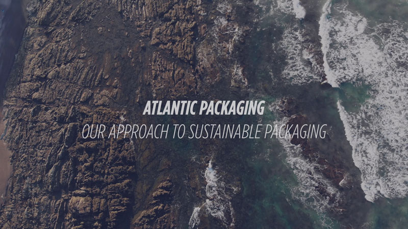 Atlantic’s Commitment to Sustainability