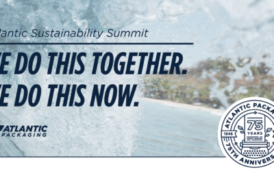 Atlantic’s Sustainability Summit