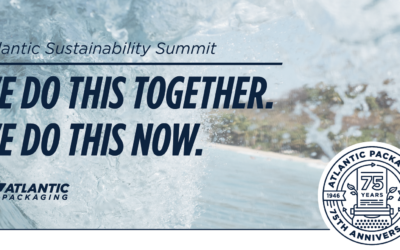 Atlantic’s Sustainability Summit