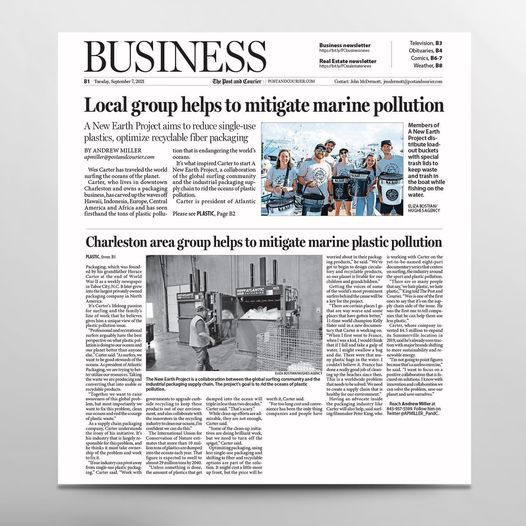 post-courier-article-sept-2021