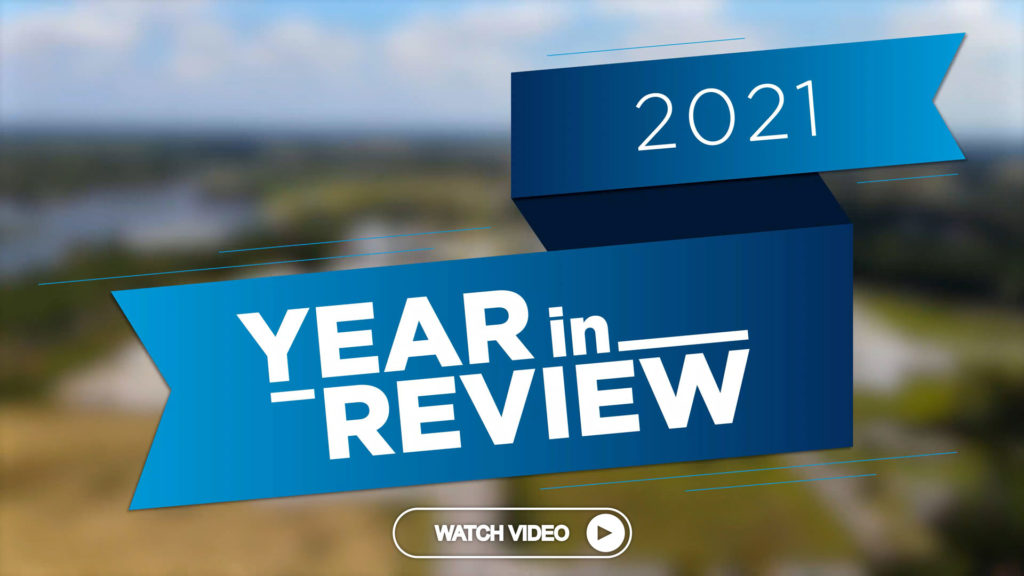 Atlantic 2021 Year in Review
