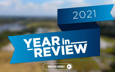 Atlantic 2021 Year in Review