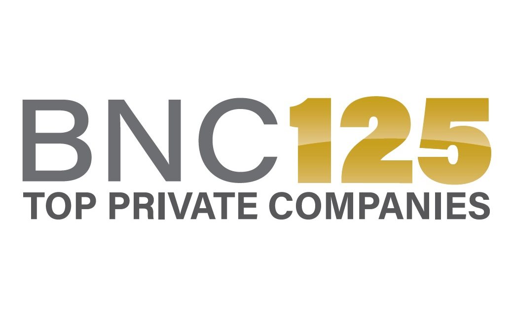 Atlantic Featured on Business North Carolina’s List of Top Private Companies