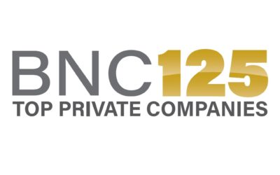 Atlantic Featured on Business North Carolina’s List of Top Private Companies