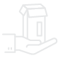 Cartons-Labels_1