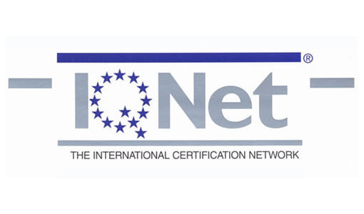IQNET-certification