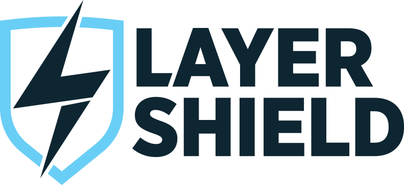 LayerShield-Logo