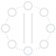 Narrow-Width-Rolls