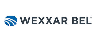 Wexxar-BEL