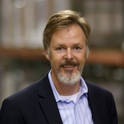 dunlap_norm