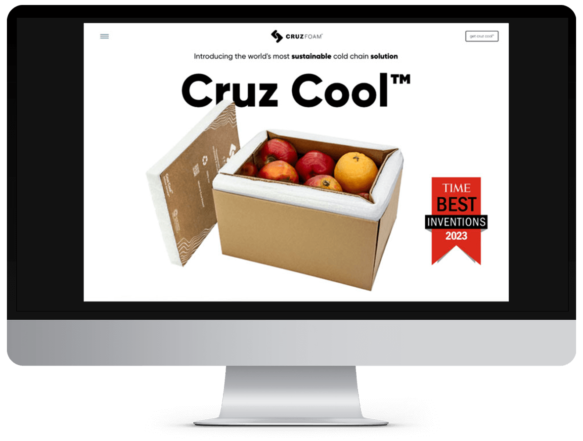 kisspng-macbook-pro-mac-mini-imac-monitors-5ab735aea8c802