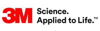 logo-3m-1