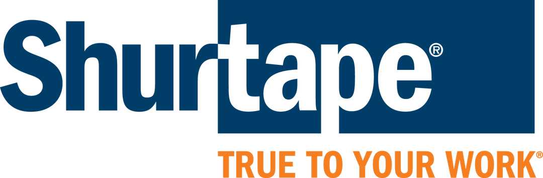 shurtape-logo