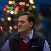 eric_farmer