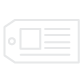 Custom-Labels