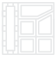 Custom-Packaging