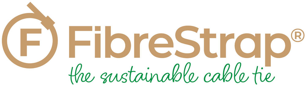 FibreStrap-logo
