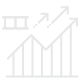 Increase-Efficiency-