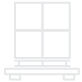 Maximize-Load-Containment-2
