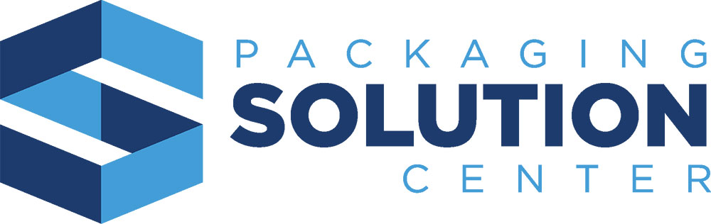 Packaging-Solution-Center-Logo Packaging Solution Center