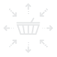 Retail-Packaging