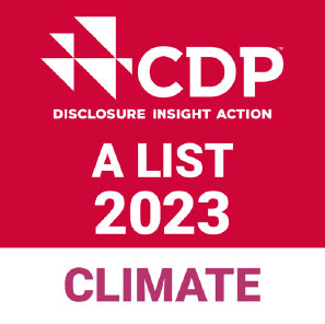 CDP-A-List