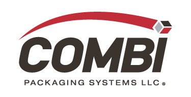 Combi-logo-Color