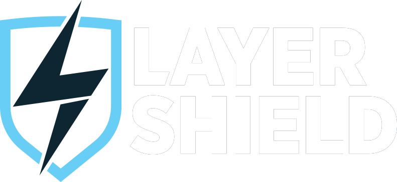 LayerShield-Logo_WhiteText