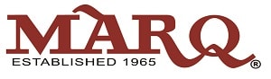 MARQ-logo-main