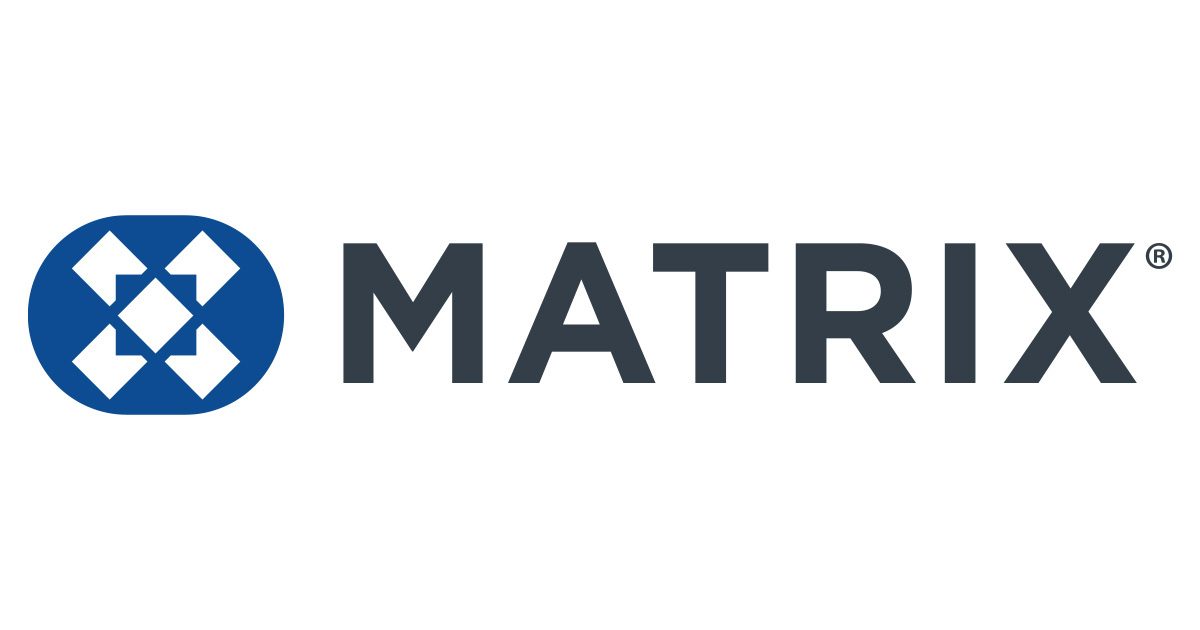 Matrix