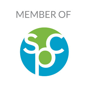 Member-of-SPC-sq