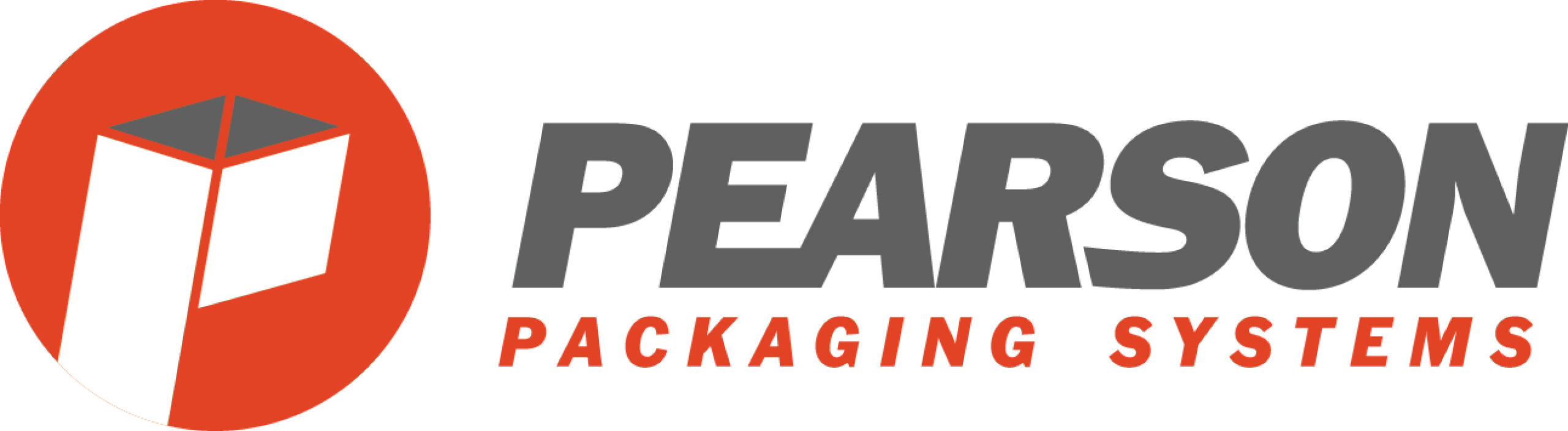 Pearson