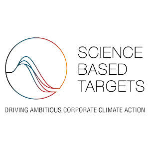 SBTi-logo