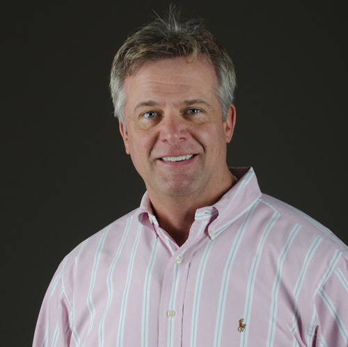 dave-richardson-website-headshot
