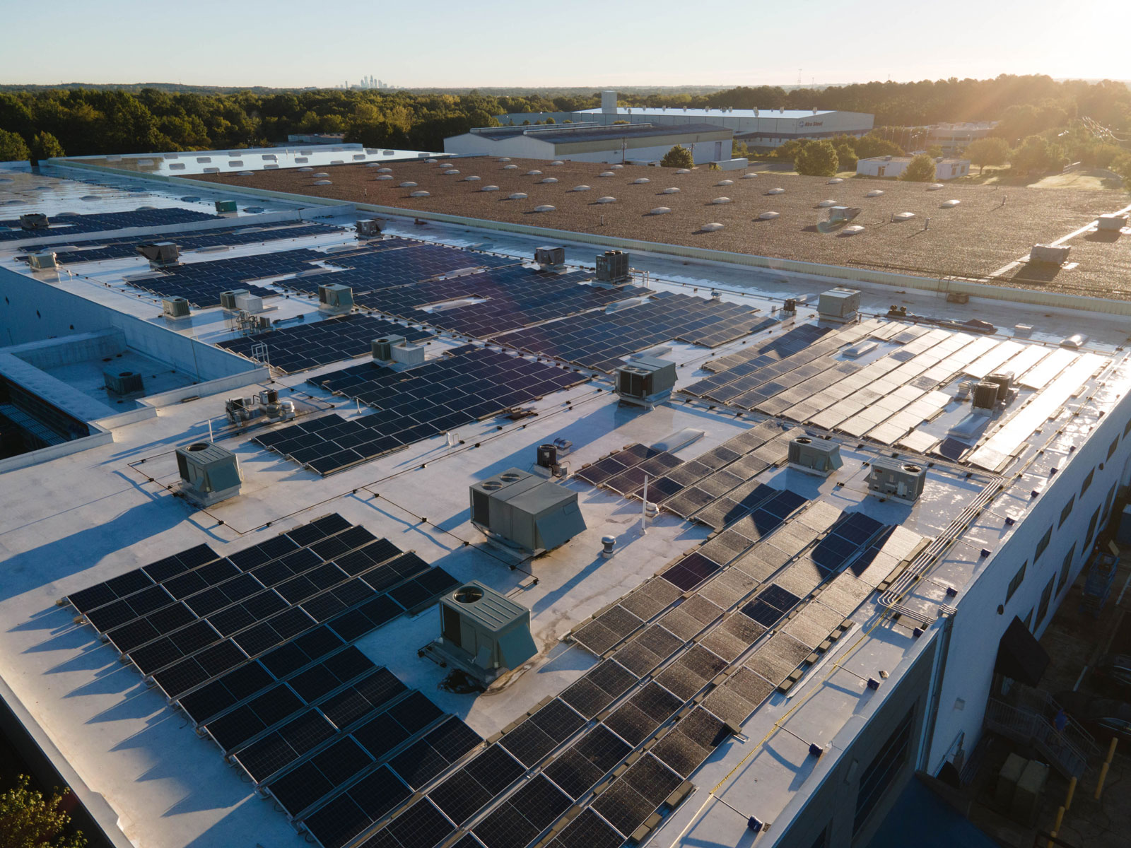 solar-panels