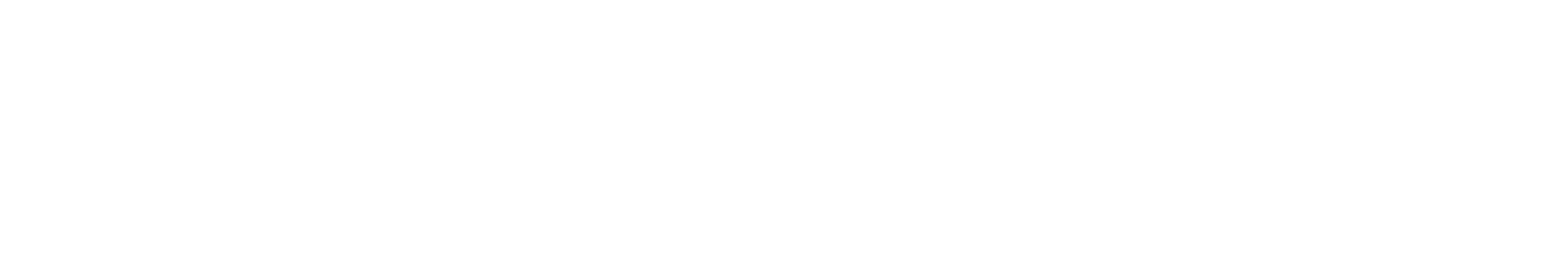 Canopy™ Wrap Atlantic Packaging with WestRock