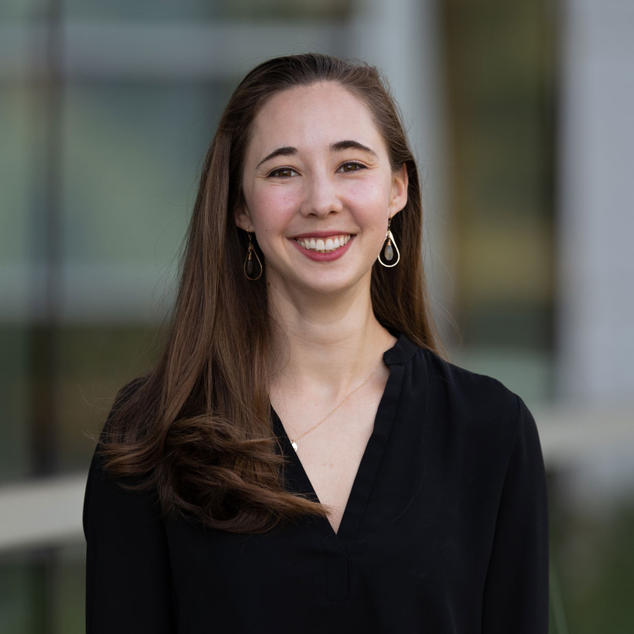 Caroline-DeLoach