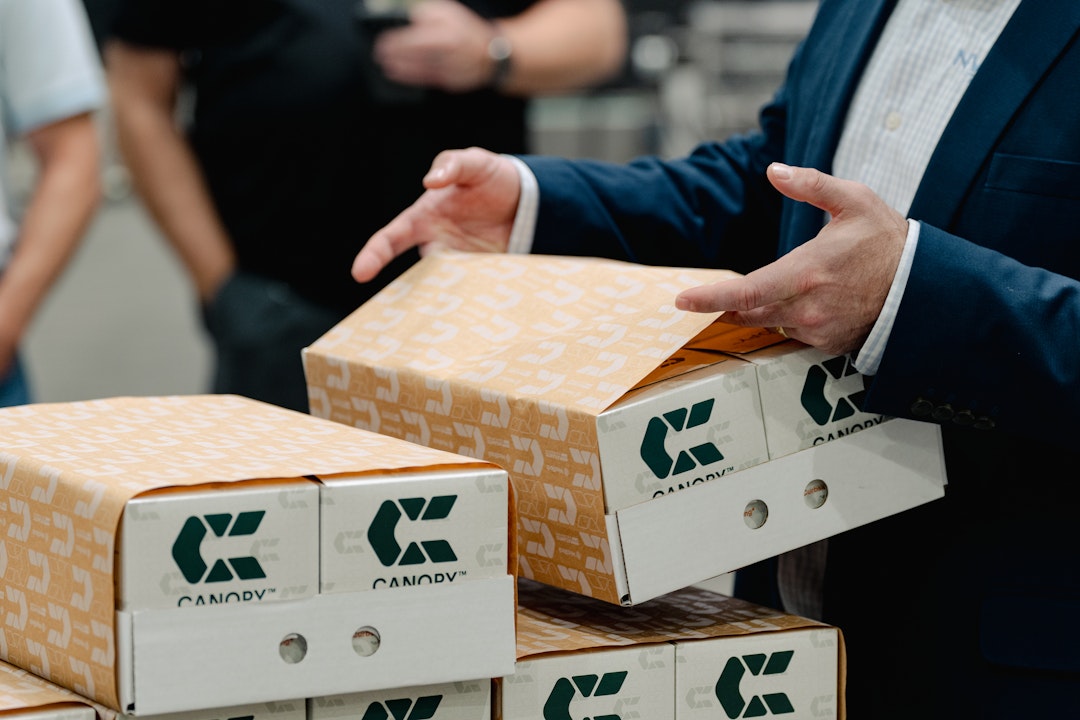 Canopy Nvenia_Packaging Solution Center_2024_08_20-16