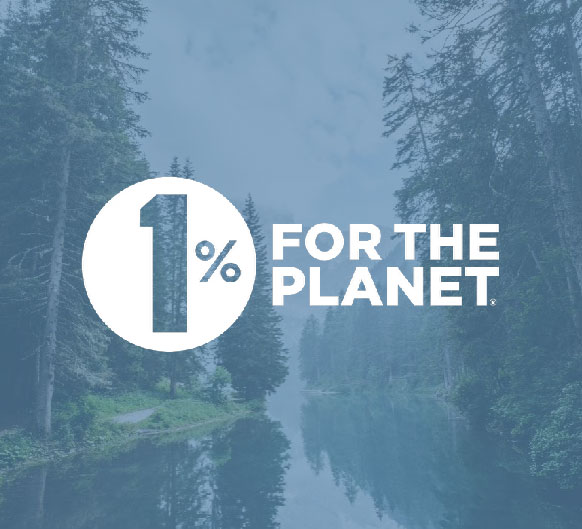 1%-for-the-planet
