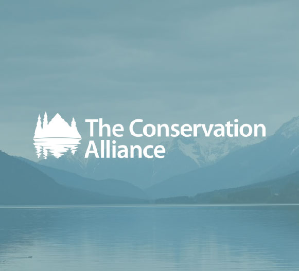 conservation-alliance
