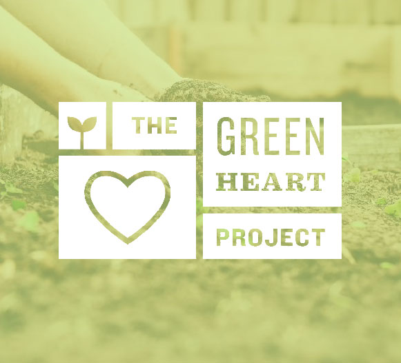 green-heart-project