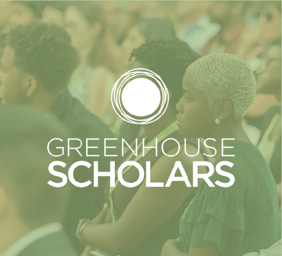 greenhouse-scholars