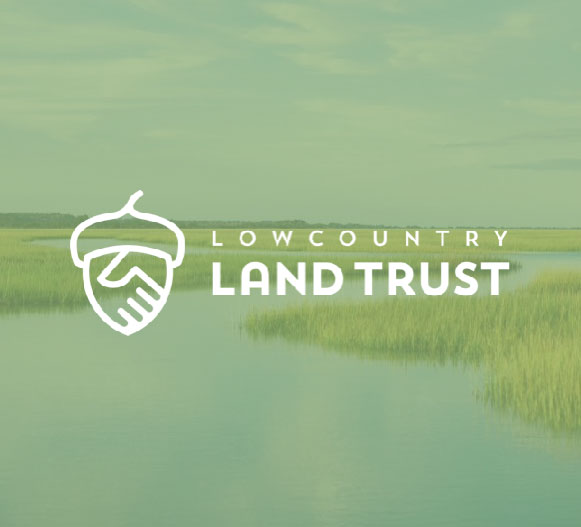 lowcountry-land-trust