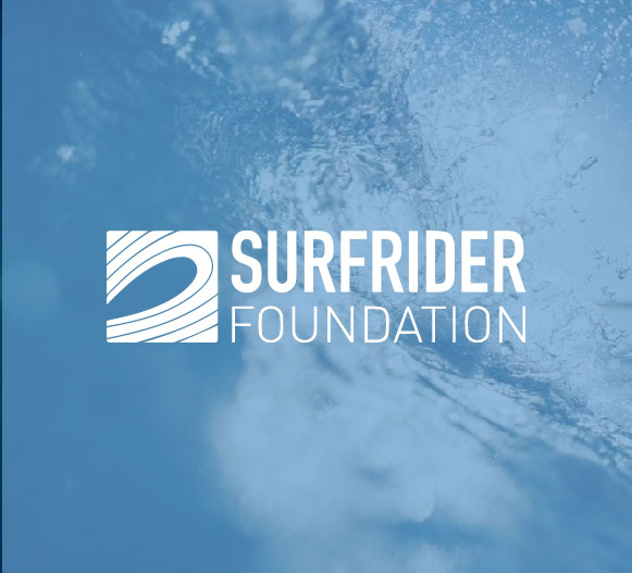 sufrider-foundation
