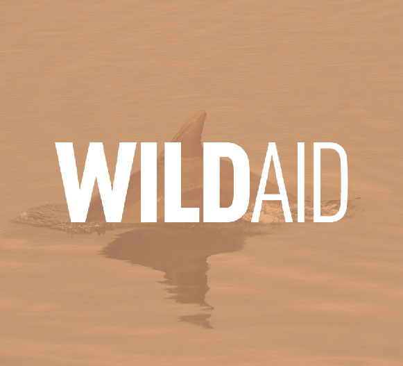 wildaid
