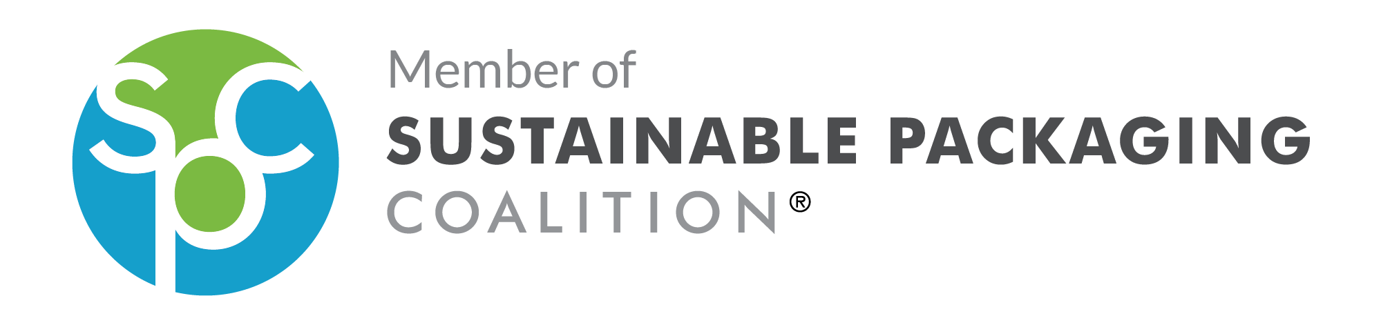 Sustainable Packaging Coalition