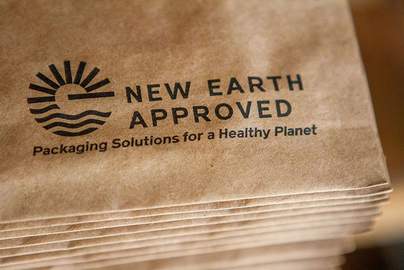 NEA-curbside-recyclable-mailer-web-feaure